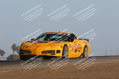 media/Oct-15-2023-CalClub SCCA (Sun) [[64237f672e]]/Group 2/Qualifying/